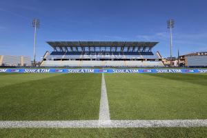 Empoli-Fiorentina 2-3 