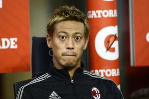 Milan-Napoli 0-4  (1)