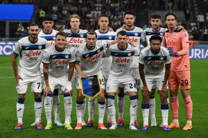 Inter-Atalanta 4-0 