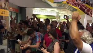 Higuain, primo giorno di Juventus  (1)