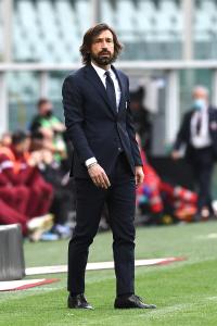Torino-Juventus 2-2 