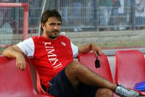 Rimini 2011-2012 