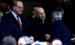 Milan-Fiorentina 0-1 