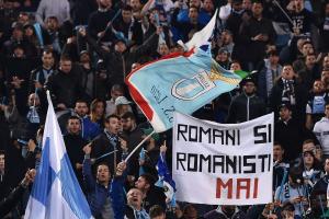 Roma-Lazio 3-2  (1)