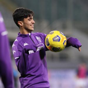 Fiorentina-Inter 0-2 
