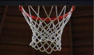 Barcellona-Brescia 86-67 