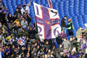 Roma-Fiorentina 2-1 