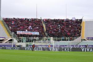 tifosi-bologna-media-753020
