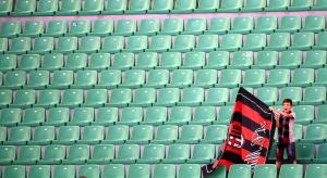 Milan-Torino 3-2 