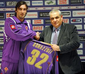Presentazione di Emiliano Bonazzoli 