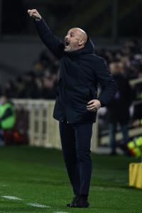 Fiorentina-Roma 2-2  (1)