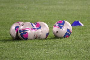 Monza-Mantova 1-2 