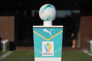 Fiorentina U19-Torino U19 2-0 