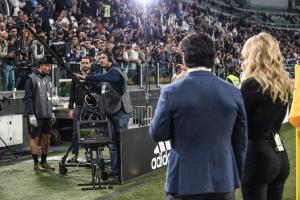 Juventus-Bologna 2-0 