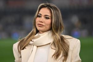 Roma-Lazio 2-0 