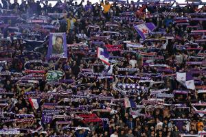 Fiorentina-Genoa 0-0  (1)