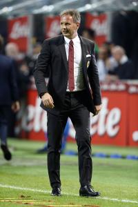 Inter-Milan 1-0  (1)
