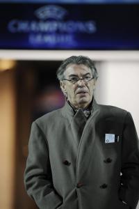 Lille-Inter 0-1 