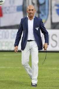 Inter-Lazio 3-2 (Primavera) 