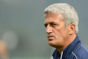 Lazio-Siena 0-1 
