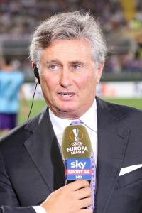 Fiorentina-Basilea 1-2 