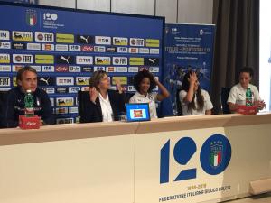 ItalDonne