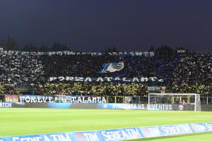 Atalanta-Juventus 2-2 