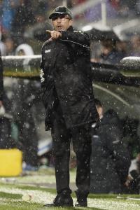 Sassuolo-Juventus 1-3 