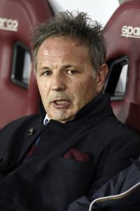 Torino-Napoli 1-3 