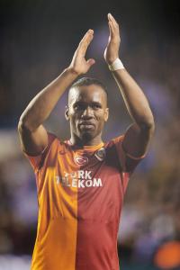 Ottavi Champions League  (3)