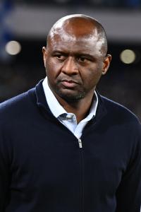 Napoli-Genoa 2-2 