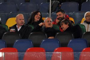 Lazio-Cittadella 4-1  (2)
