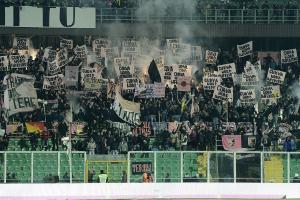 Palermo-Milan 0-2  (1)