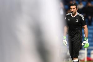 Real Madrid-Juventus 1-3  (2)