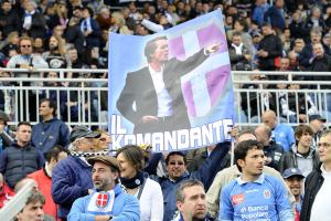 Novara-Juventus 0-4 