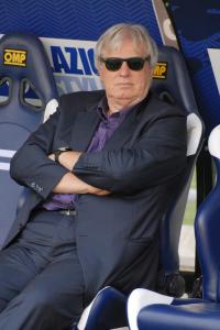 Lazio-Brescia 1-0 