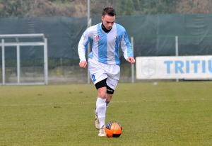 Tritium-Montichiari 1-0 