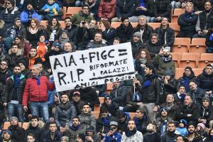 Inter-Empoli 2-0 