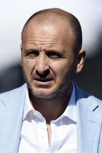 Chievo Verona-Inter 0-1 
