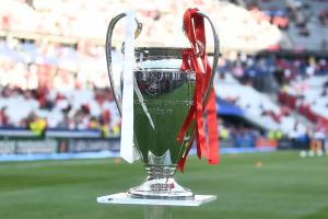 Liverpool-Real Madrid 0-1  (1)