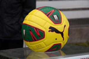 Unione Venezia-Real Vicenza 1-2 