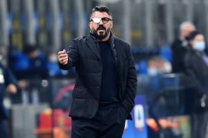 Inter-Napoli 1-0 