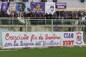 Fiorentina-Frosinone 5-1  (2)
