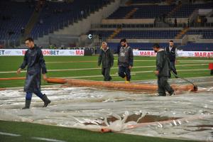Lazio-Inter 0-3 
