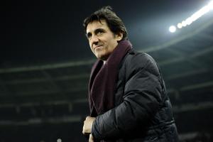 Torino-Zenit San Pietroburgo 1-0 