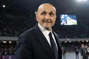 Napoli-Juventus 2-1 