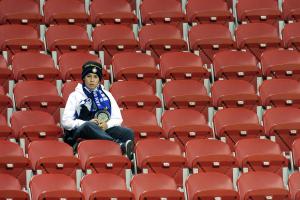 Inter-Tottenham 4-1 