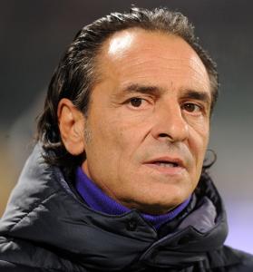 Fiorentina-Lazio 3-2  (2)