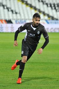 Cesena-Piacenza 3-5 