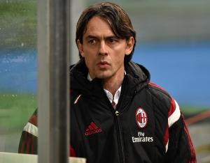 Roma-Milan 0-0  (1)
